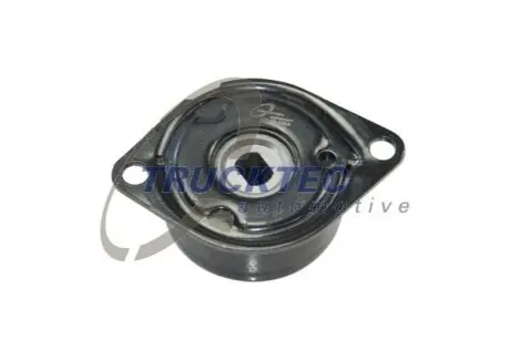Ролик ременя приводного TRUCKTEC 0719020