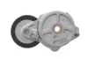 Натяжник ременя генератора Audi Q7/Q8/VW Touareg 3.0 TDI 15 TRUCKTEC (07.19.063) зображення 3
