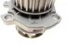 Фото Помпа води Audi A4/A6/VW Caddy/Golf IV/Passat/T5 1.8T/2.0 03 TRUCKTEC (07.19.085) зображення 2