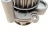 Фото Помпа води Audi A4/A6/VW Caddy/Golf IV/Passat/T5 1.8T/2.0 03 TRUCKTEC (07.19.085) зображення 3