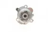 Фото Помпа води Audi A4/A6/VW Caddy/Golf IV/Passat/T5 1.8T/2.0 03 TRUCKTEC (07.19.085) зображення 4
