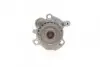 Фото Помпа води Audi A4/A6/VW Caddy/Golf IV/Passat/T5 1.8T/2.0 03 TRUCKTEC (07.19.085) зображення 5