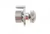 Фото Помпа води Audi A4/A6/VW Caddy/Golf IV/Passat/T5 1.8T/2.0 03 TRUCKTEC (07.19.085) зображення 6