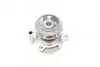 Фото Помпа води Audi A4/A6/VW Caddy/Golf IV/Passat/T5 1.8T/2.0 03 TRUCKTEC (07.19.085) зображення 7