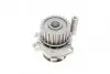 Фото Помпа води Audi A4/A6/VW Caddy/Golf IV/Passat/T5 1.8T/2.0 03 TRUCKTEC (07.19.085) зображення 8