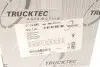 Фото Помпа води Audi A4/A6/VW Caddy/Golf IV/Passat/T5 1.8T/2.0 03 TRUCKTEC (07.19.085) зображення 10