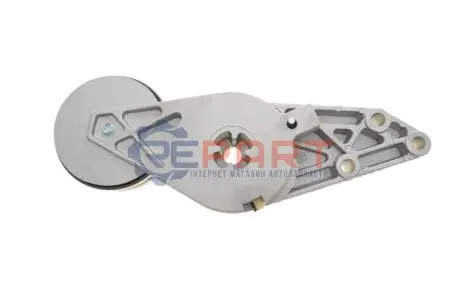 Натяжник ременя генератора Audi A4/A6/VW Passat 1.6-2.0 95-05 TRUCKTEC 0719088 Купити в Україні