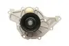 Фото Помпа води Audi A4-A8/VW Passat/Skoda SuperB/VW Passat 2.5TDI/quattro 97-05 TRUCKTEC (07.19.099) зображення 2