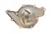Фото Помпа води Audi A4-A8/VW Passat/Skoda SuperB/VW Passat 2.5TDI/quattro 97-05 TRUCKTEC (07.19.099) зображення 3