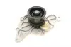 Фото Помпа води Audi A4-A8/VW Passat/Skoda SuperB/VW Passat 2.5TDI/quattro 97-05 TRUCKTEC (07.19.099) зображення 6