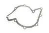 Фото Помпа води Audi A4-A8/VW Passat/Skoda SuperB/VW Passat 2.5TDI/quattro 97-05 TRUCKTEC (07.19.099) зображення 7