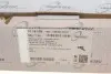 Фото Натяжник ременя генератора VW Caddy II/T4 1.6-2.0 95 TRUCKTEC (0719109) зображення 5