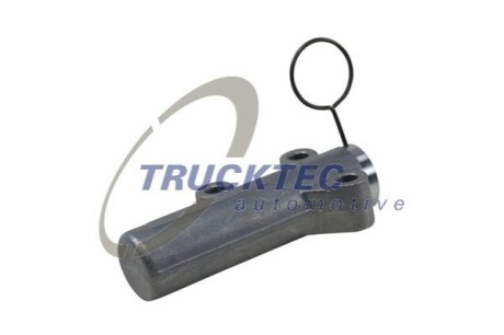 Натяжник ременя TRUCKTEC 0719120