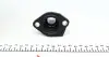 Фото Фланець системи охолодження VW Caddy II 1.9 D 95-04 TRUCKTEC (07.19.127) зображення 2