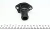 Фото Фланець системи охолодження VW Caddy II 1.9 D 95-04 TRUCKTEC (07.19.127) зображення 3