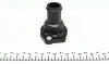 Фото Фланець системи охолодження VW Caddy II 1.9 D 95-04 TRUCKTEC (07.19.127) зображення 4