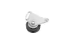 Фото Натяжник ременя генератора Audi A4/A6/Skoda Superb/VW Passat 1.6-2.0D 93-08 TRUCKTEC (0719153) зображення 5