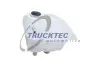 Компенсационный бак, системы охлаждения TRUCKTEC (0719174) изображение 1