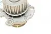 Фото Помпа води VW Golf V/VI/Audi A4/A6 2.0 TFSI 04-12 TRUCKTEC (07.19.192) зображення 2