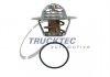 Термостат системи охолодження TRUCKTEC 0719204 (фото 1)