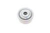 Фото Ролик генератора Audi A6 2.0 TDI 04-11 (паразитний) (70х30), BRF/BNA/BRE/BLB/BVG/CAGB TRUCKTEC (0719210) зображення 2