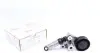 Натяжник ременя генератора Audi A4/A5/A6/Q7/VW Touareg 2.7TDI/3.0TDI 04 TRUCKTEC (0719221) зображення 1