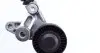 Натяжник ременя генератора Audi A4/A5/A6/Q7/VW Touareg 2.7TDI/3.0TDI 04 TRUCKTEC (0719221) зображення 2