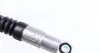 Натяжник ременя генератора Audi A4/A5/A6/Q7/VW Touareg 2.7TDI/3.0TDI 04 TRUCKTEC (0719221) зображення 3