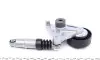 Натяжник ременя генератора Audi A4/A5/A6/Q7/VW Touareg 2.7TDI/3.0TDI 04 TRUCKTEC (0719221) зображення 4