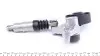 Натяжник ременя генератора Audi A4/A5/A6/Q7/VW Touareg 2.7TDI/3.0TDI 04 TRUCKTEC (0719221) зображення 5