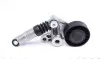 Натяжник ременя генератора Audi A4/A5/A6/Q7/VW Touareg 2.7TDI/3.0TDI 04 TRUCKTEC (0719221) зображення 6