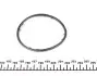 Фото Помпа води VW Caddy IV/VW Golf/T6 1.6-2.0TDI 15- (без датчика) TRUCKTEC (07.19.261) зображення 2