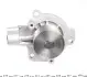 Фото Помпа води VW Caddy IV/VW Golf/T6 1.6-2.0TDI 15- (без датчика) TRUCKTEC (07.19.261) зображення 3