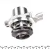 Фото Помпа води VW Caddy IV/VW Golf/T6 1.6-2.0TDI 15- (без датчика) TRUCKTEC (07.19.261) зображення 5