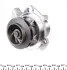 Фото Помпа води VW Caddy IV/VW Golf/T6 1.6-2.0TDI 15- (без датчика) TRUCKTEC (07.19.261) зображення 7