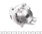Фото Помпа води VW Caddy IV/VW Golf/T6 1.6-2.0TDI 15- (без датчика) TRUCKTEC (07.19.261) зображення 8