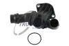Автозапчасть TRUCKTEC (0719263) изображение 1