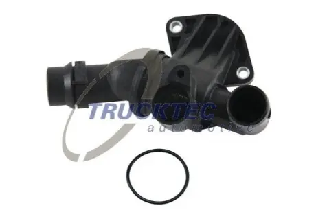 Автозапчасть TRUCKTEC 0719263