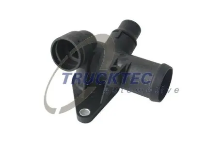 Автозапчастина TRUCKTEC 0719268