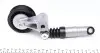 Фото Натяжник ременя генератора VW Crafter 2.5 TDI 06-09 (кивачка) TRUCKTEC (0719284) зображення 2