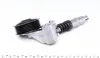 Фото Натяжник ременя генератора VW Crafter 2.5 TDI 06-09 (кивачка) TRUCKTEC (0719284) зображення 3