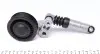 Фото Натяжник ременя генератора VW Crafter 2.5 TDI 06-09 (кивачка) TRUCKTEC (0719284) зображення 4