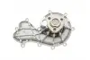 Помпа води VW Touareg 3.0 V6 TDI/Porsche Cayenne/Macan 3.0 S 10 TRUCKTEC (07.19.288) зображення 5