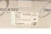 Помпа води VW Touareg 3.0 V6 TDI/Porsche Cayenne/Macan 3.0 S 10 TRUCKTEC (07.19.288) зображення 7