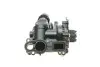 Помпа води Audi A3-A8 1.8TFSI/2.0TFSI/Skoda Octavia 1.8TSI/2.0RS/VW Golf V/VI 2.0TSI 06 TRUCKTEC (0719294) зображення 3