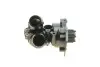 Помпа води Audi A3-A8 1.8TFSI/2.0TFSI/Skoda Octavia 1.8TSI/2.0RS/VW Golf V/VI 2.0TSI 06 TRUCKTEC (0719294) зображення 5