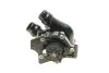 Помпа води Audi A3-A8 1.8TFSI/2.0TFSI/Skoda Octavia 1.8TSI/2.0RS/VW Golf V/VI 2.0TSI 06 TRUCKTEC (0719294) зображення 6