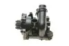 Помпа води Audi A3-A8 1.8TFSI/2.0TFSI/Skoda Octavia 1.8TSI/2.0RS/VW Golf V/VI 2.0TSI 06 TRUCKTEC (0719294) зображення 7
