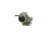 Фото Фланець системи охолодження VW Caddy/Golf/Passat 2.0TDI 05 TRUCKTEC (0719298) зображення 5