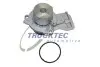 Автозапчасть TRUCKTEC (0719304) изображение 1